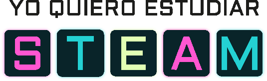 Portada Soraya