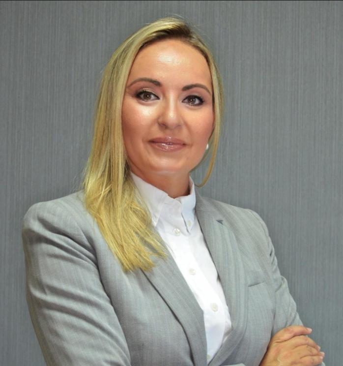 Imagen Soraya